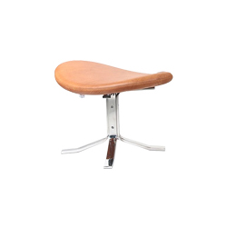 �������e�_̤ CG-B003o