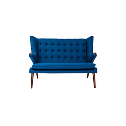 ̩����ɳ�l CG-B011-1