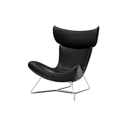 pedersen imola chair CG-B033