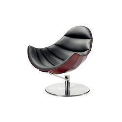 ѩ�R�� CG-B053-1