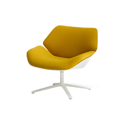 shrimp chair CG-B054-2