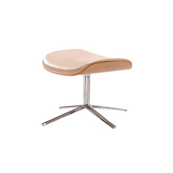 �r���_̤ CG-B054o