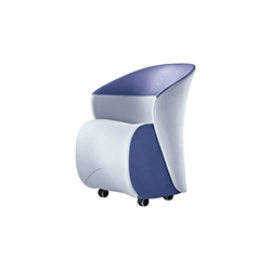 koccola chair CG-B063-1