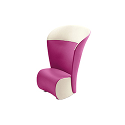 koccola chair CG-B063-2