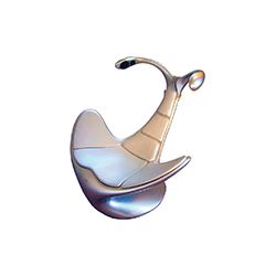 ��manta�� chair CG-B066