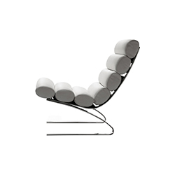 sinus lounge chair CG-B072c