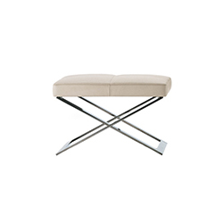 Ƥ���_̤ CG-B074o