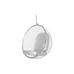 bubble chair CG-C019