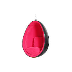 egg hanging chair CG-C023