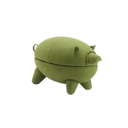 С�i�� CG-C036