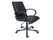 ���y��Ƥ�а���