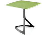 ����CG-001_�k���Ҿ�_����_�͏d�Ҿ�