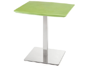 ����CG-003-1_�k���Ҿ�_����_�͏d�Ҿ�