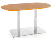 ����CG-005_�k���Ҿ�_����_�͏d�Ҿ�