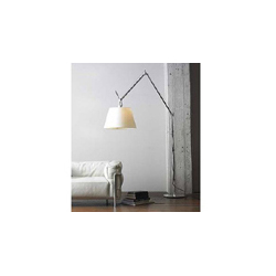 FLOS Superarchimoon FOOR LAMP���?z��)?CG-08032B