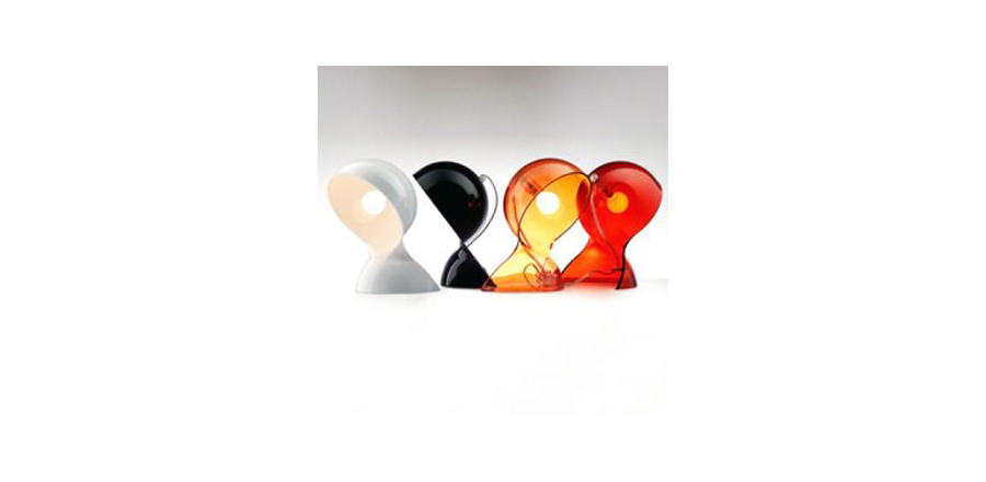 �F��������|�_��|�k���Ҿ�|�_�� CG-08053