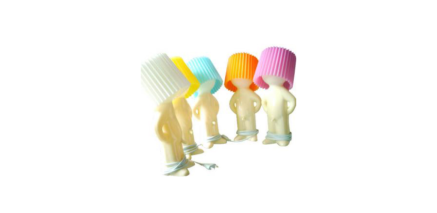 �F(xi��n)����(j��ng)����|�_��|�k���Ҿ�|�_�� CG-08074