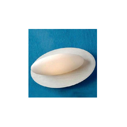 �ڟ�CG-08106_�k���Ҿ�_�ڟ�_�F��������