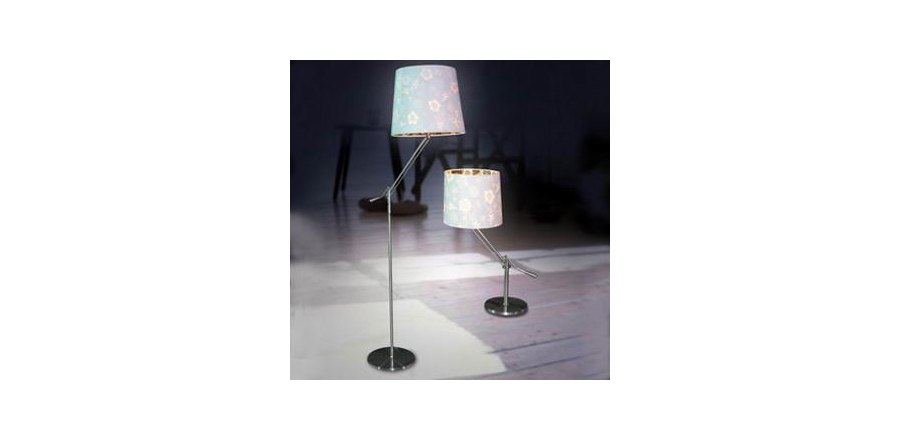 �F��������|��؟�|�k���Ҿ�|��؟� CG-08117