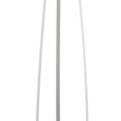 現(xiàn)代經(jīng)典燈飾|落地?zé)魘辦公家具|F3 壓克力水晶 卡波球 經(jīng)典 現(xiàn)代 寶石落地?zé)? /></div>
<div id="0eqiwuuyq" class=