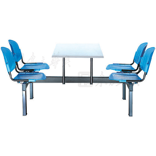 �͏d�Ҿ�|������|�k���Ҿ�|������ CG-2004-4