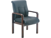 ��Ƥ���h��