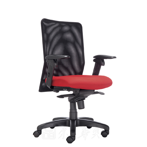 �k����|�W���T��|�k���Ҿ�|�W���k���� CG-227