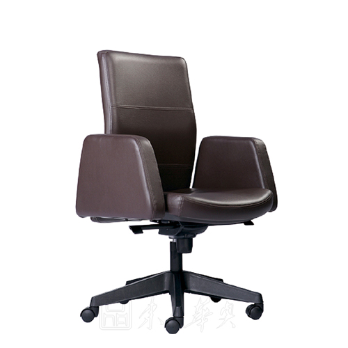 �k����|���y(t��ng)��Ƥ�а���|�k���Ҿ�|��Ƥ�а��� CG-357