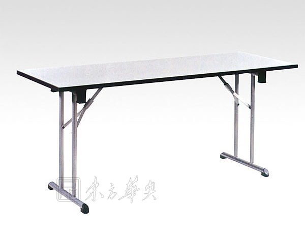 ��Ӗ�Ҿ�|��Ӗ�_|�k���Ҿ�|�ۯB��Ӗ�_|��Ӗ�_����Ӗ�����ۯB�_ CG-400