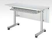 ��Ӗ(x��n)�_ CG-403