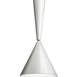 �F��������|����|�k���Ҿ�|���� CG-8014S