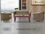 �F����Ƥɳ�l CG-8110-1