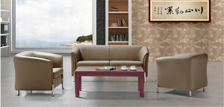 �k��ɳ�l|�F����Ƥɳ�l|�k���Ҿ�|�F����Ƥɳ�l CG-8110-1