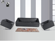 �F����Ƥɳ�lCG-8148|�k��ɳ�l|�F����Ƥɳ�l|�k���Ҿ�