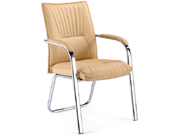 ��Ƥ��(hu��)�h��CG-8161_�k���Ҿ�_(d��)�F(xi��n)����Ƥ��(hu��)�h��_�k����