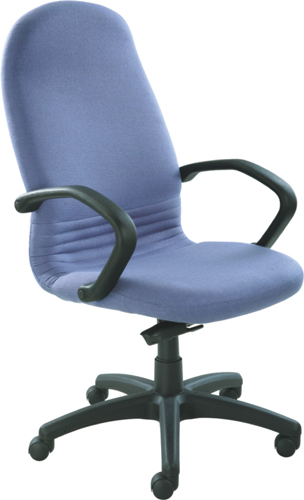 �k����|��������|�k���Ҿ�|��������|�߱���|����(j��ng)����|������ CG-9090KTG