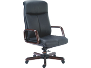 ��Ƥ�����