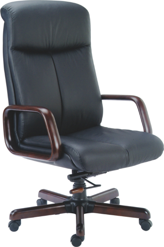 �k����|���y��Ƥ�����|�k���Ҿ�|��Ƥ�����|��������|�ϰ���|�߱���|�k���D�� CG-9830KTG