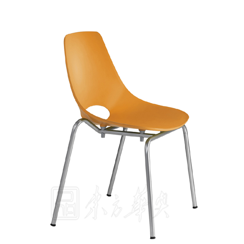 ��Ӗ�Ҿ�|������Ӗ��|�k���Ҿ�|������Ӗ�� CG-A00