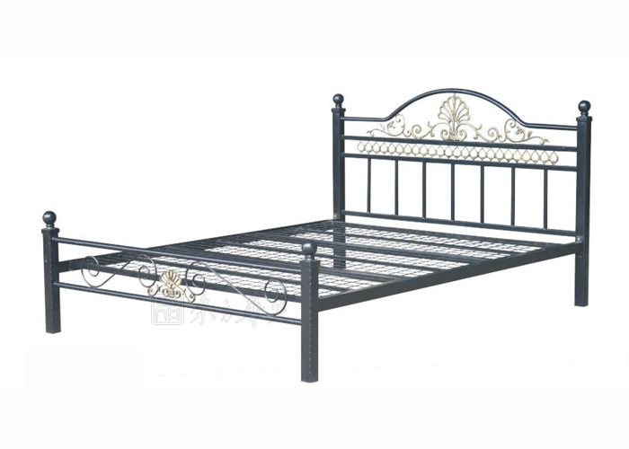 �WУ�Ҿ�|�W����Ԣ��|�k���Ҿ�|�Fˇ��|�Fˇ�p�˴����F�ܴ��� CG-A10