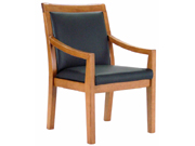 ��Ƥ��(hu��)�h��CG-A234-8_�k���Ҿ�_(d��)���y(t��ng)��Ƥ��(hu��)�h��_�k����