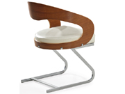 ��ľ����CG-A2366_�k���Ҿ�_��ľ����_�͏d�Ҿ�