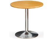 ����CG-A2380_�k���Ҿ�_����_�͏d�Ҿ�