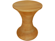 ��ľ����CG-A2392_�k���Ҿ�_��ľ����_�͏d�Ҿ�