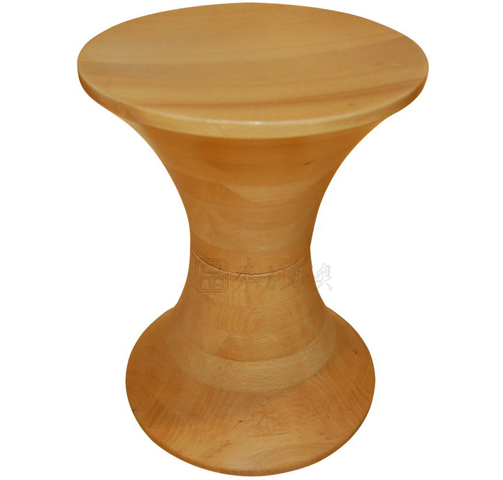 �͏d�Ҿ�|��ľ����|�k���Ҿ�|��ľ����|���e���� CG-A2392