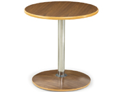 ����CG-A289_�k���Ҿ�_����_�͏d�Ҿ�