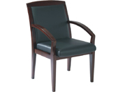 ��Ƥ���h��