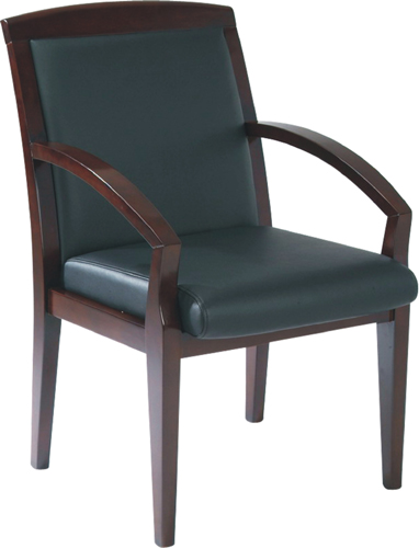 �k����|���y(t��ng)��Ƥ���h��|�k���Ҿ�|��Ƥ���h��|��(j��ng)����h��|������|��ǰ��|ǢՄ�� CG-A333-8