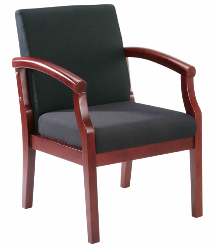 �k����|���y��Ƥ���h��|�k���Ҿ�|��Ƥ���h��|������h��|������|��ǰ��|ǢՄ�� CG-A336-8