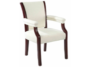 ��Ƥ��(hu��)�h��